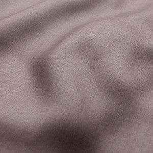 Silken 52J9371 By JF Fabric