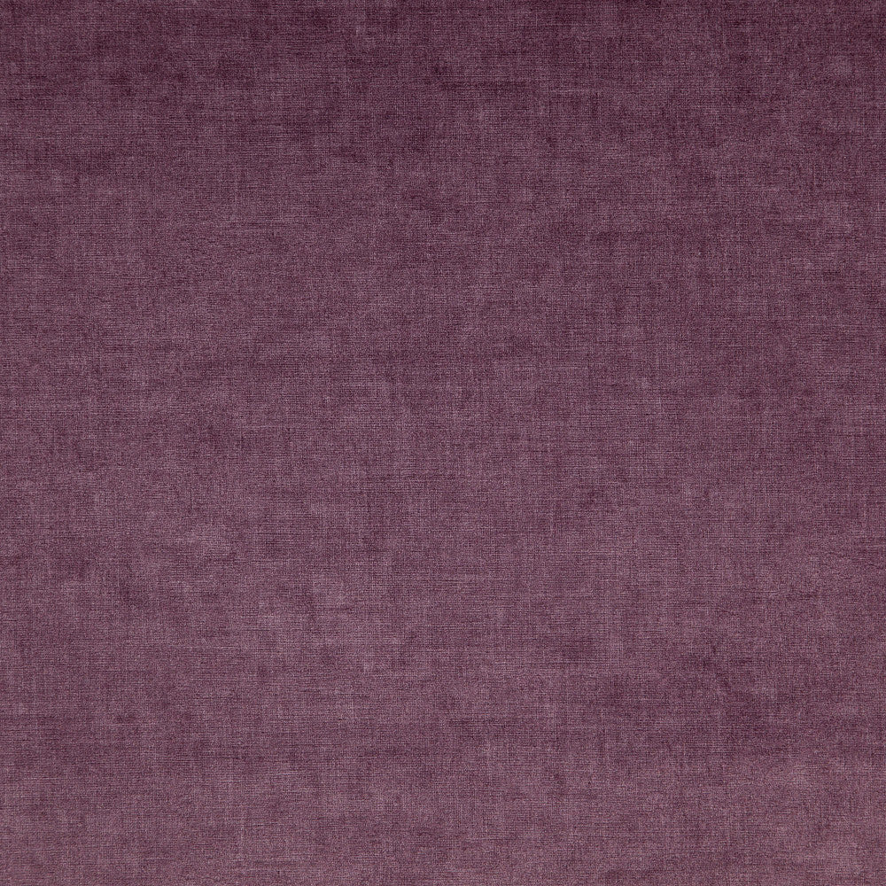 Silken 57J8541 by JF Fabric Silken Fibreguard 100% Polyester China 200000 Horizontal: and Vertical: 55 - Fabric Carolina -