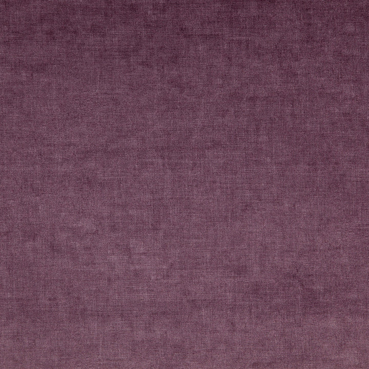 Silken 57J8541 by JF Fabric Silken Fibreguard 100% Polyester China 200000 Horizontal: and Vertical: 55 - Fabric Carolina -