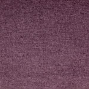 Silken 57J8541 By JF Fabric
