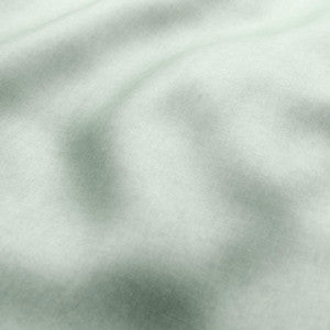 Silken 60J9371 By JF Fabric