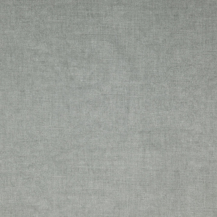 Silken 61J8541 by JF Fabric Silken Fibreguard 100% Polyester China 200000 Horizontal: and Vertical: 55 - Fabric Carolina -