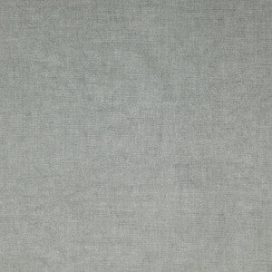 Silken 61J8541 By JF Fabric