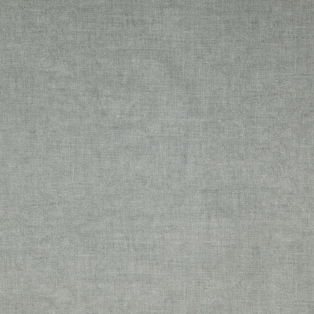 SILKEN 61J8541 by JF Fabric Silken Fibreguard 100% Polyester China Horizontal: and Vertical: 55 - Fabric Carolina -