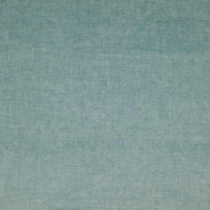 SILKEN 63J8541 by JF Fabric Silken Fibreguard 100% Polyester China Horizontal: and Vertical: 55 - Fabric Carolina -