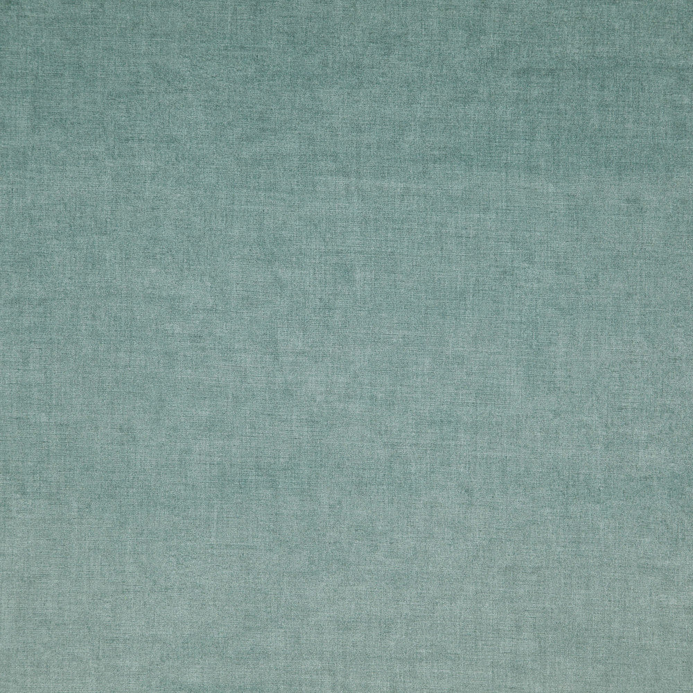 Silken 63J8541 by JF Fabric Silken Fibreguard 100% Polyester China 200000 Horizontal: and Vertical: 55 - Fabric Carolina -