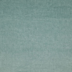 Silken 63J8541 By JF Fabric