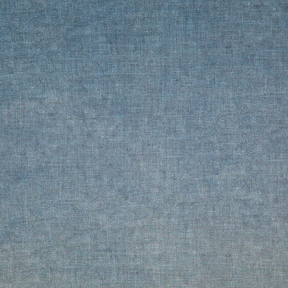 SILKEN 64J8541 by JF Designer Fabric Silken Fibreguard 100% Polyester China  Horizontal:  and Vertical:  55  - Swanky Fabrics -
