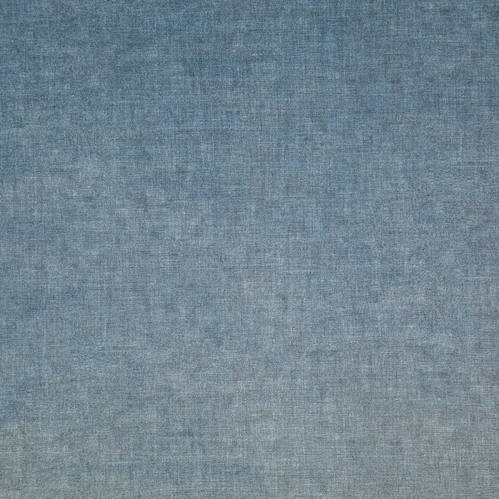 SILKEN 64J8541 by JF Designer Fabric Silken Fibreguard 100% Polyester China  Horizontal:  and Vertical:  55  - Swanky Fabrics -