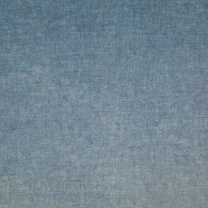 Silken 64J8541 By JF Fabric