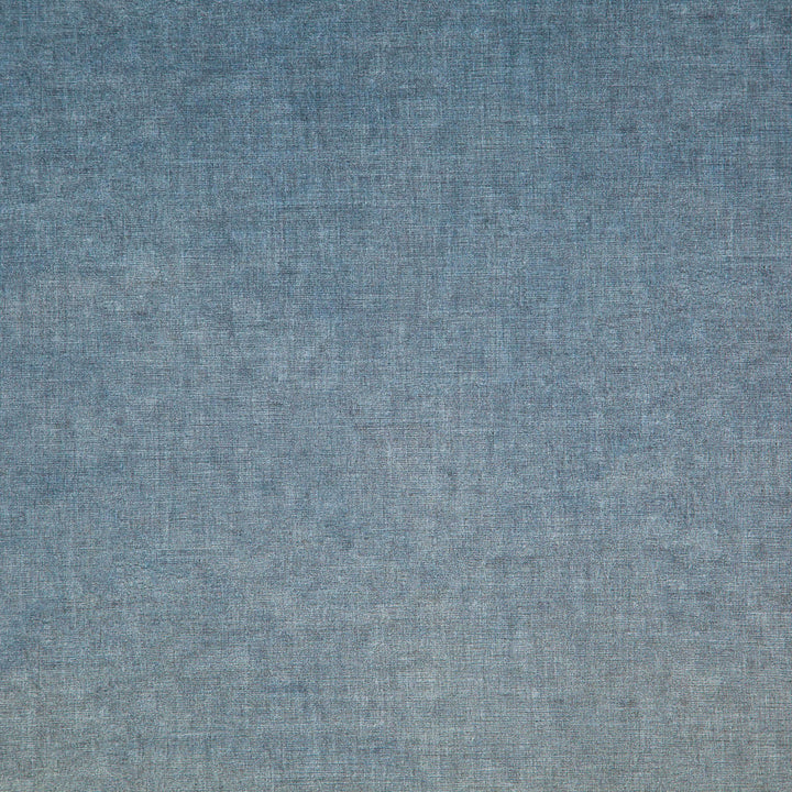 Silken 64J8541 by JF Fabric Silken Fibreguard 100% Polyester China 200000 Horizontal: and Vertical: 55 - Fabric Carolina -
