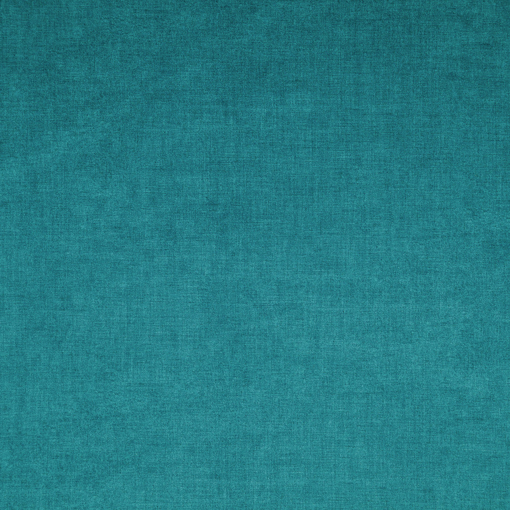 Silken 65J8541 by JF Designer Fabric Silken Fibreguard 100% Polyester China 200000 Horizontal: and Vertical: 55 - Swanky Fabrics -
