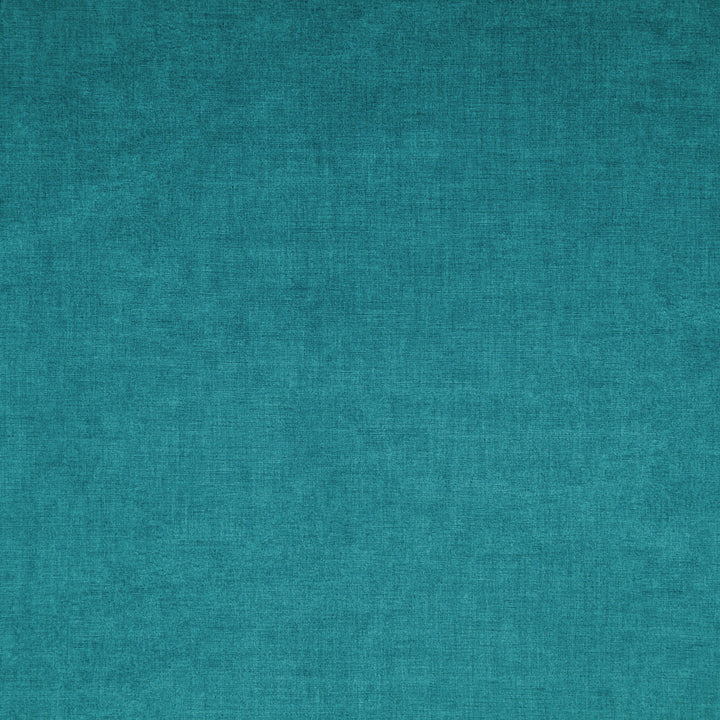 Silken 65J8541 by JF Fabric Silken Fibreguard 100% Polyester China 200000 Horizontal: and Vertical: 55 - Fabric Carolina -