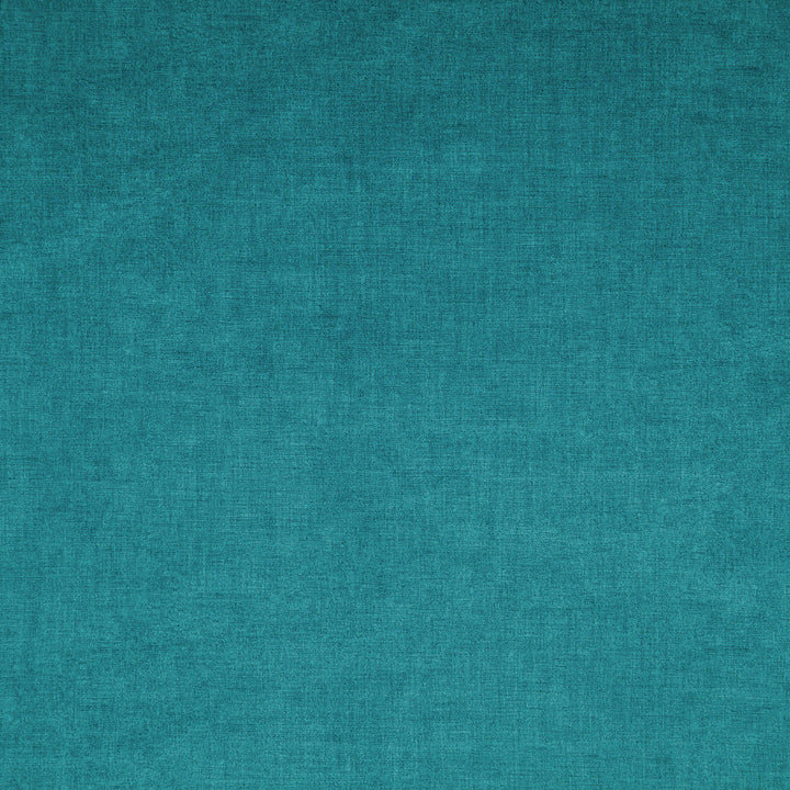 Silken 65J8541 by JF Designer Fabric Silken Fibreguard 100% Polyester China 200000 Horizontal: and Vertical: 55 - Swanky Fabrics -
