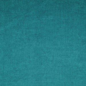 Silken 65J8541 By JF Fabric