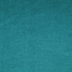 Silken 65J8541 By JF Fabric