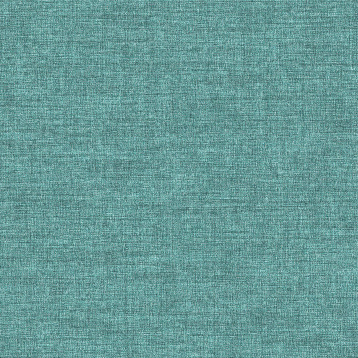 Silken 66J8541 by JF Fabric Silken Fibreguard 100% Polyester China 200000 H: , V: 55 - Fabric Carolina -