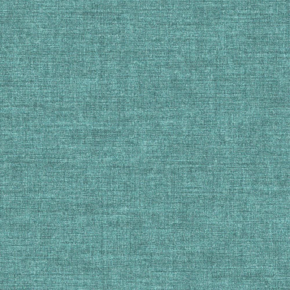 SILKEN 66J8541 by JF Designer Fabric Silken Fibreguard 100% Polyester China  Horizontal:  and Vertical:  55  - Swanky Fabrics -