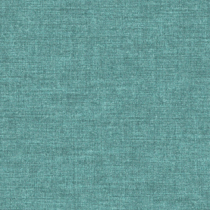 Silken 66J8541 by JF Designer Fabric Silken Fibreguard 100% Polyester China 200000 H: , V: 55 - Swanky Fabrics -