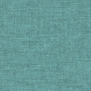Silken 66J8541 By JF Fabric