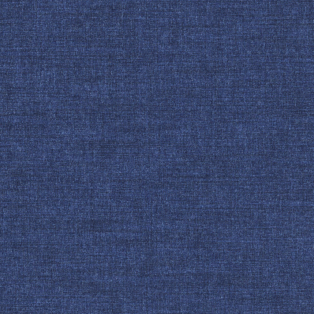 Silken 67J8541 by JF Fabric Silken Fibreguard 100% Polyester China 200000 H: , V: 55 - Fabric Carolina -