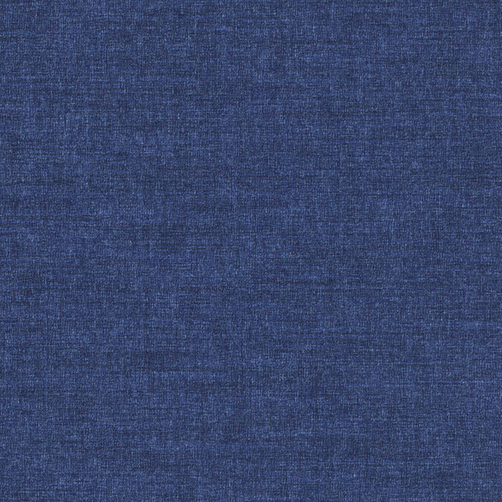 Silken 67J8541 by JF Fabric Silken Fibreguard 100% Polyester China 200000 H: , V: 55 - Fabric Carolina -