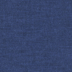 Silken 67J8541 By JF Fabric