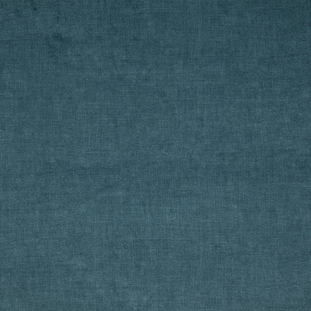 Silken 68J8541 by JF Designer Fabric Silken Fibreguard 100% Polyester China 200000 Horizontal: and Vertical: 55 - Swanky Fabrics -