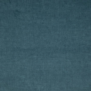 Silken 68J8541 By JF Fabric