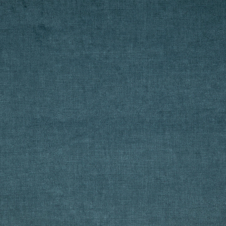 SILKEN 68J8541 by JF Designer Fabric Silken Fibreguard 100% Polyester China  Horizontal:  and Vertical:  55  - Swanky Fabrics -
