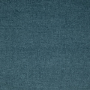 Silken 68J8541 By JF Fabric