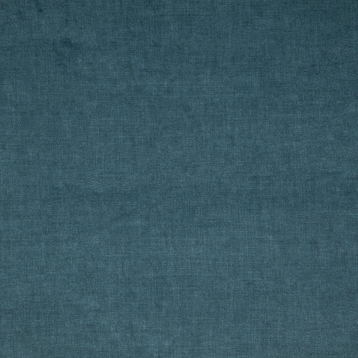 Silken 68J8541 by JF Fabric Silken Fibreguard 100% Polyester China 200000 Horizontal: and Vertical: 55 - Fabric Carolina -
