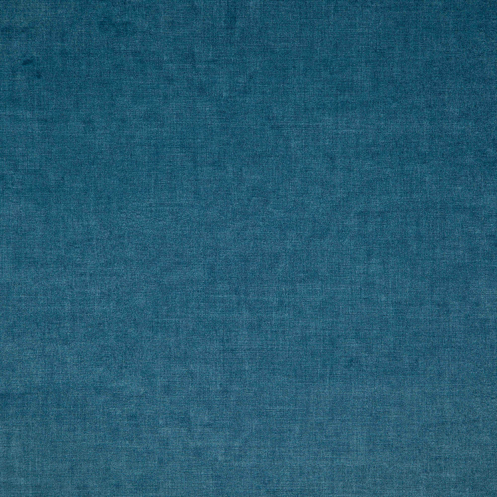 Silken 69J8541 by JF Fabric Silken Fibreguard 100% Polyester China 200000 Horizontal: and Vertical: 55 - Fabric Carolina -