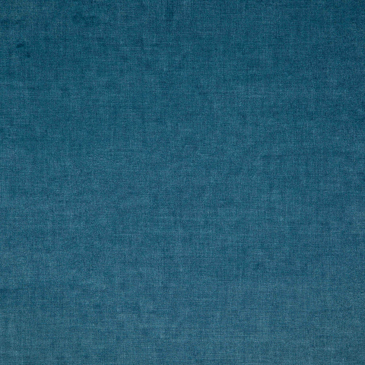 Silken 69J8541 by JF Fabric Silken Fibreguard 100% Polyester China 200000 Horizontal: and Vertical: 55 - Fabric Carolina -