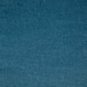 Silken 69J8541 By JF Fabric