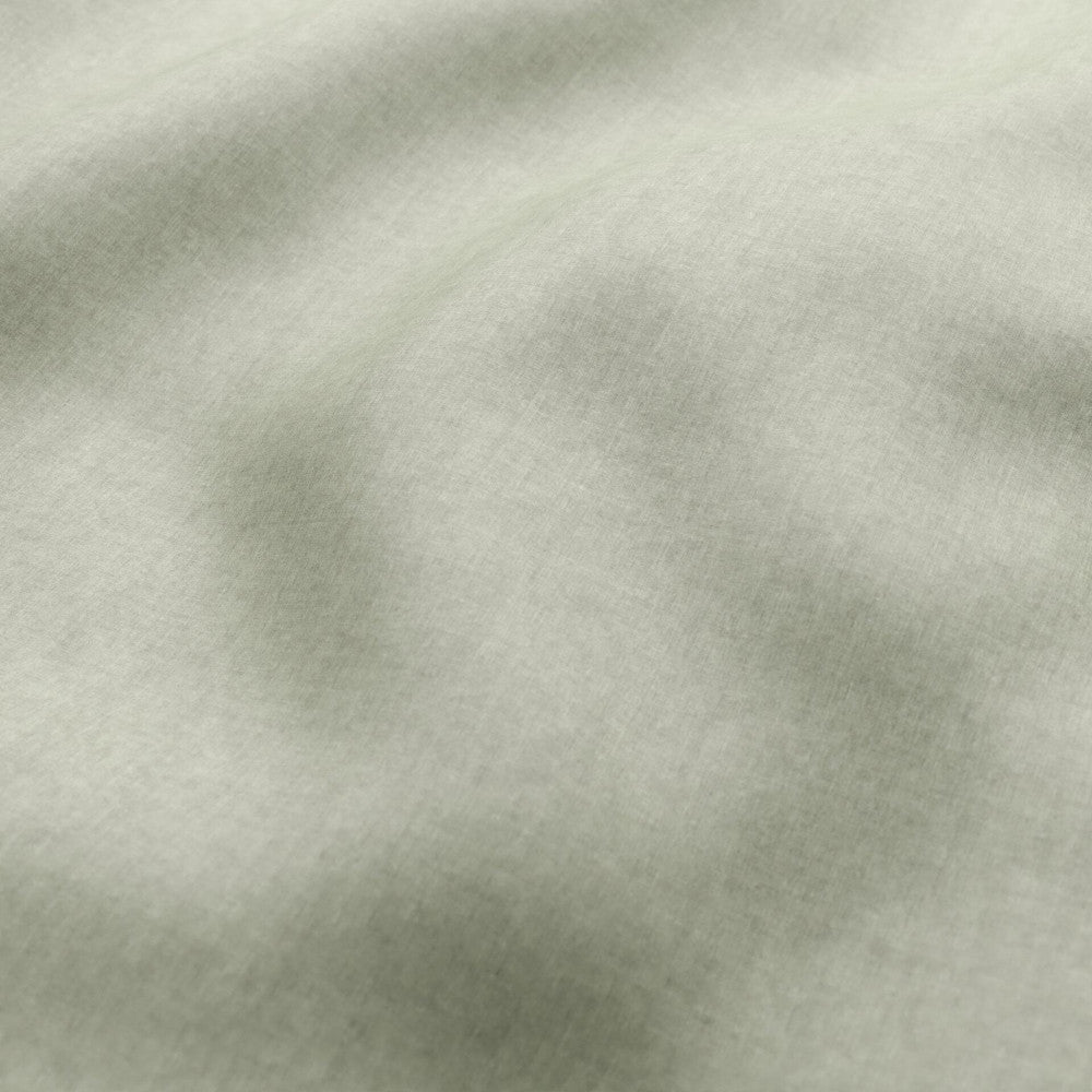 SILKEN 70J9371 by JF Fabric Silken 2 100% Polyester China Horizontal: and Vertical: 55 - Fabric Carolina -