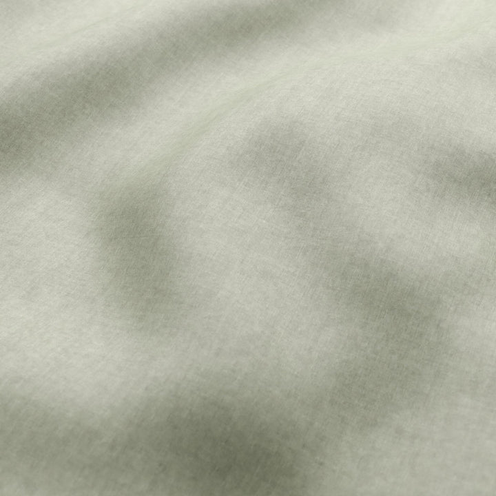 SILKEN 70J9371 by JF Fabric Silken 2 100% Polyester China Horizontal: and Vertical: 55 - Fabric Carolina -