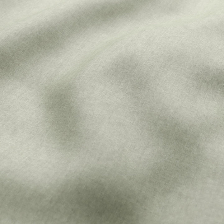 SILKEN 70J9371 by JF Designer Fabric Silken 2 100% Polyester China  Horizontal:  and Vertical:  55  - Swanky Fabrics -
