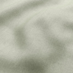 Silken 70J9371 By JF Fabric