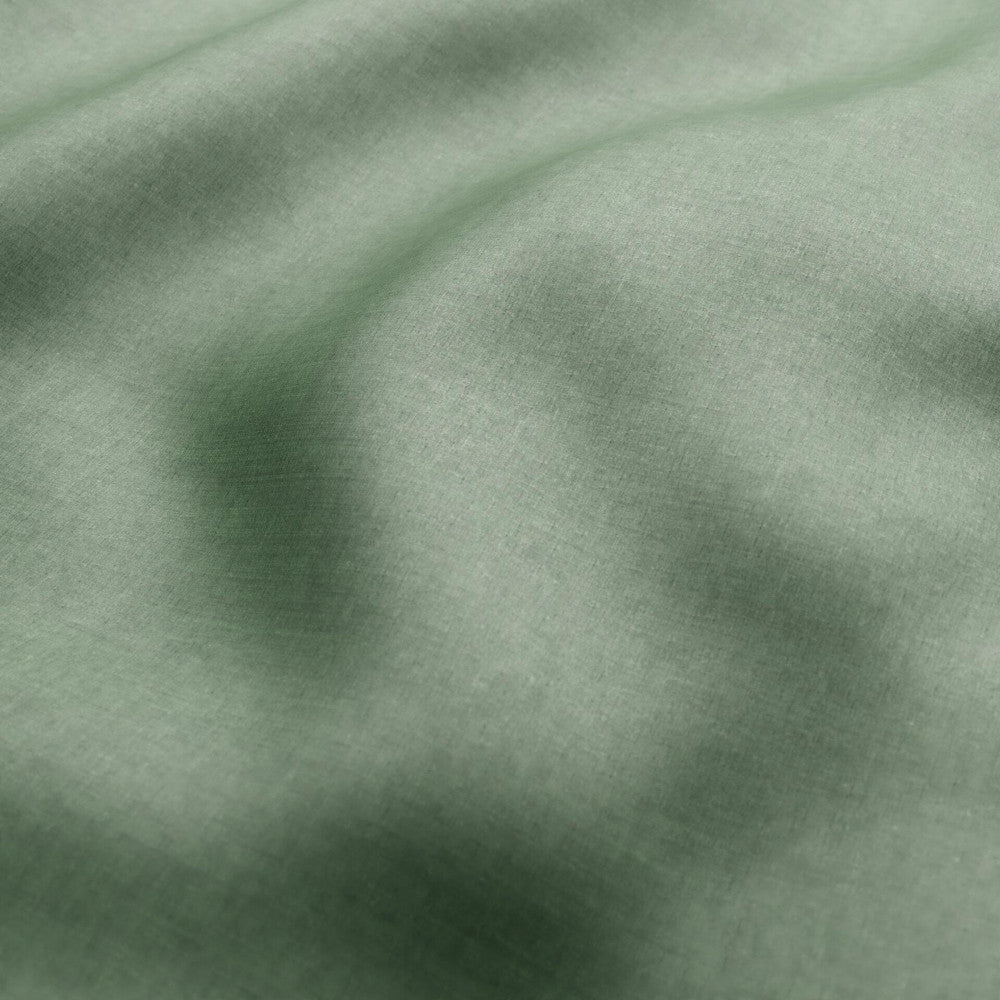 SILKEN 71J9371 by JF Fabric Silken 2 100% Polyester China Horizontal: and Vertical: 55 - Fabric Carolina -