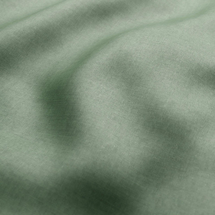 SILKEN 71J9371 by JF Designer Fabric Silken 2 100% Polyester China  Horizontal:  and Vertical:  55  - Swanky Fabrics -