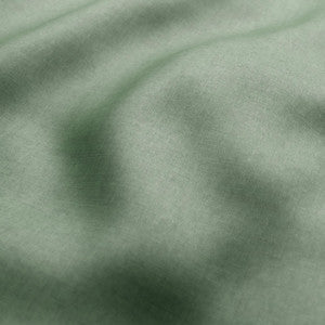 Silken 71J9371 By JF Fabric