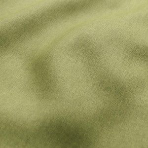 Silken 73J9371 By JF Fabric