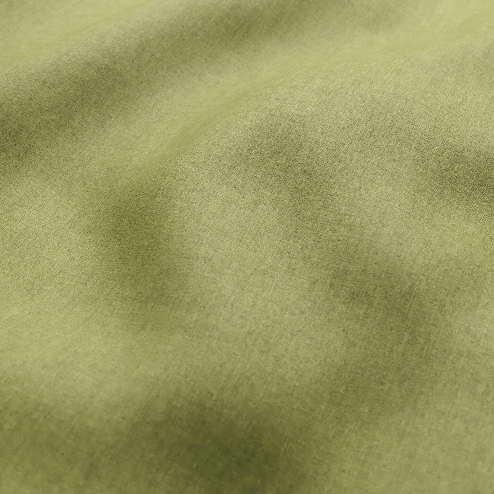 SILKEN 73J9371 by JF Fabric Silken 2 100% Polyester China Horizontal: and Vertical: 55 - Fabric Carolina -