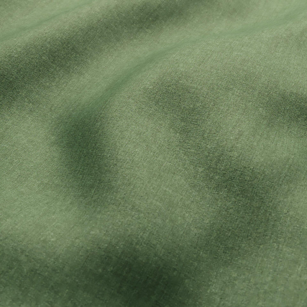 SILKEN 74J9371 by JF Designer Fabric Silken 2 100% Polyester China  Horizontal:  and Vertical:  55  - Swanky Fabrics -