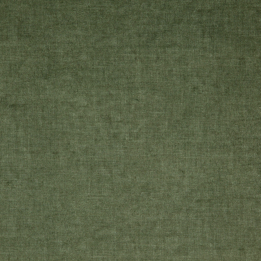 Silken 75J8541 by JF Designer Fabric Silken Fibreguard 100% Polyester China 200000 Horizontal: and Vertical: 55 - Swanky Fabrics -