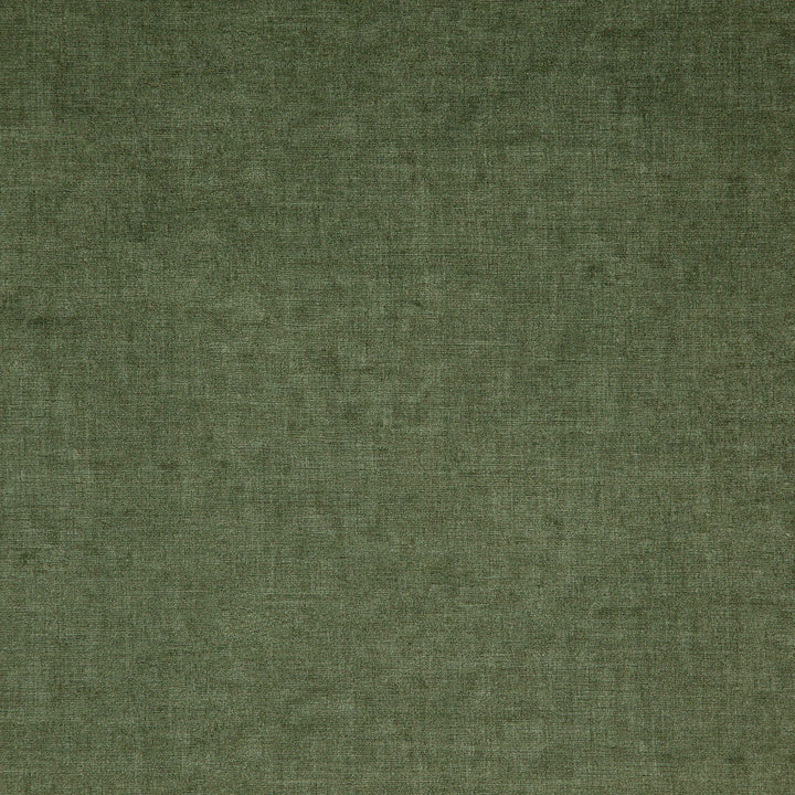 Silken 75J8541 by JF Designer Fabric Silken Fibreguard 100% Polyester China 200000 Horizontal: and Vertical: 55 - Swanky Fabrics -