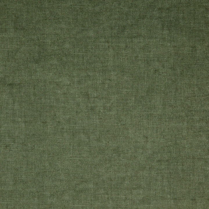 SILKEN 75J8541 by JF Fabric Silken Fibreguard 100% Polyester China Horizontal: and Vertical: 55 - Fabric Carolina -