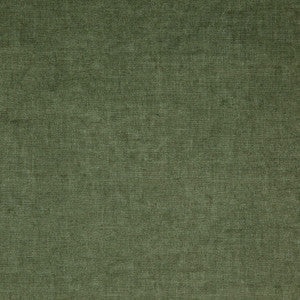 Silken 75J8541 By JF Fabric