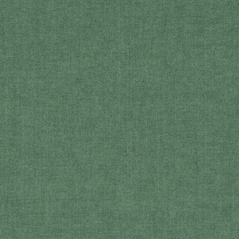 SILKEN 77J9371 by JF Fabric Silken 2 100% Polyester China Horizontal: and Vertical: 55 - Fabric Carolina -